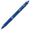 Picture of ACROBALL MEDIUM BLUE PEN